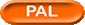 pal